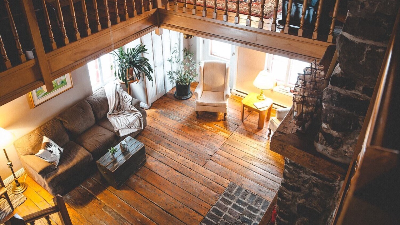 Photo of Others in Chateau-Richer