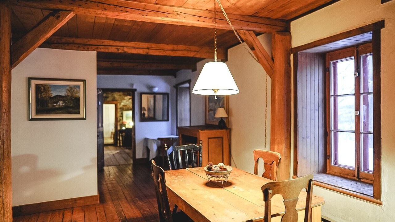 Photo of Others in Chateau-Richer