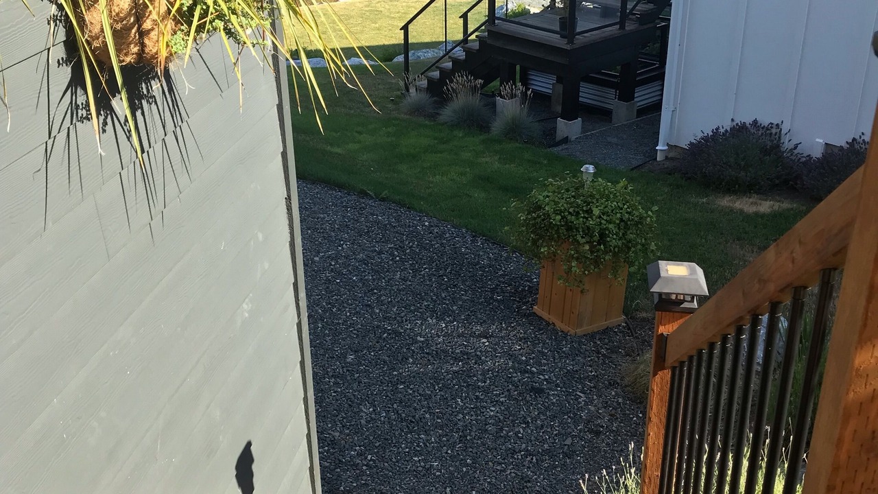 Photo of Others in North Cowichan