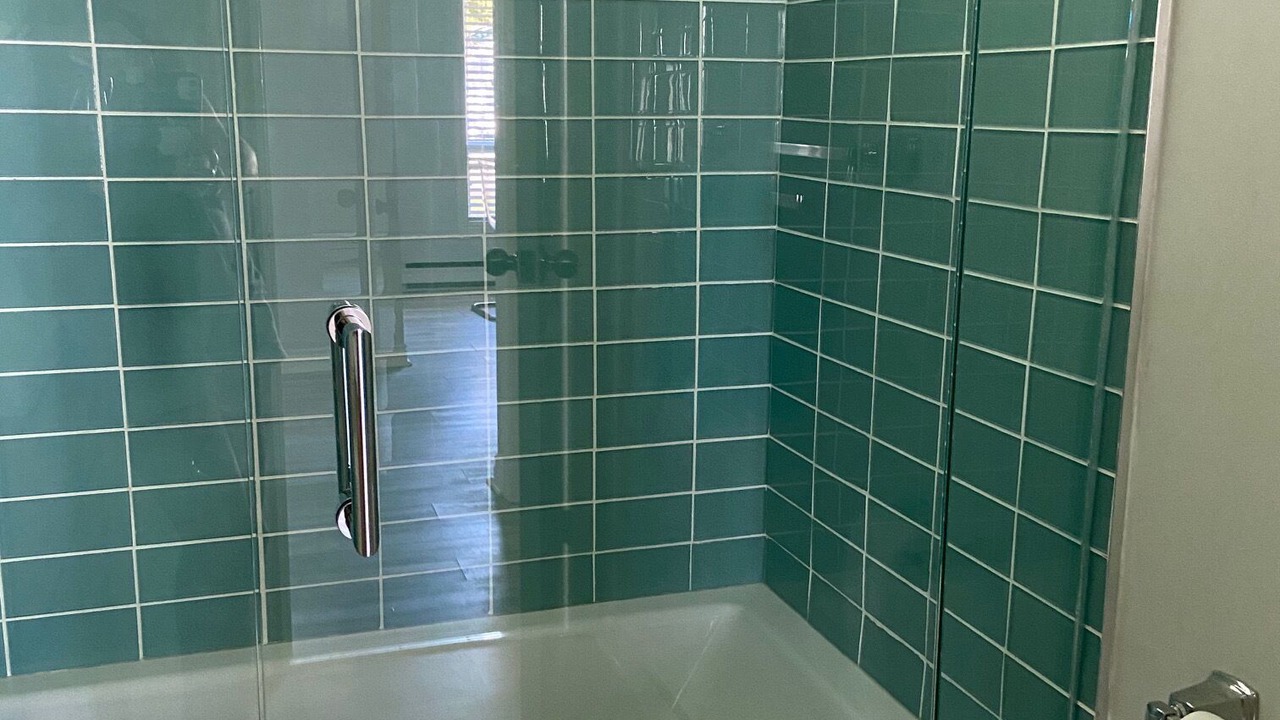 Photo of Bathroom in Wellington