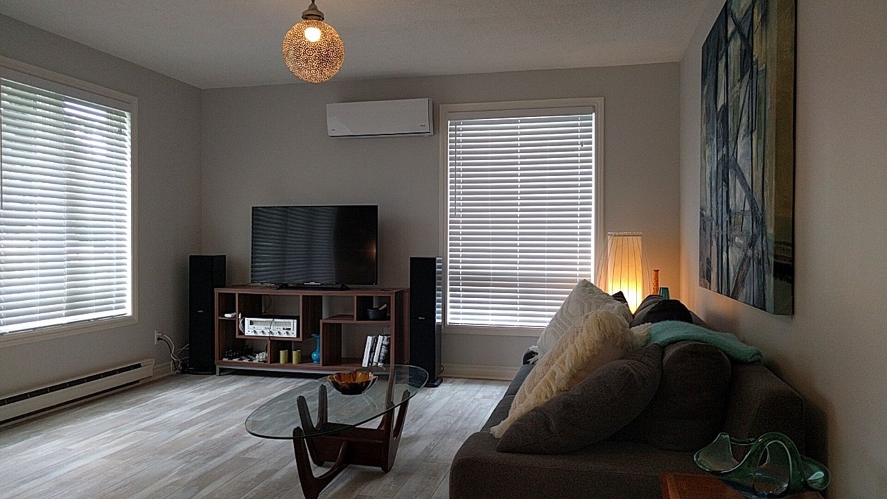 Photo of Livingroom in Wellington