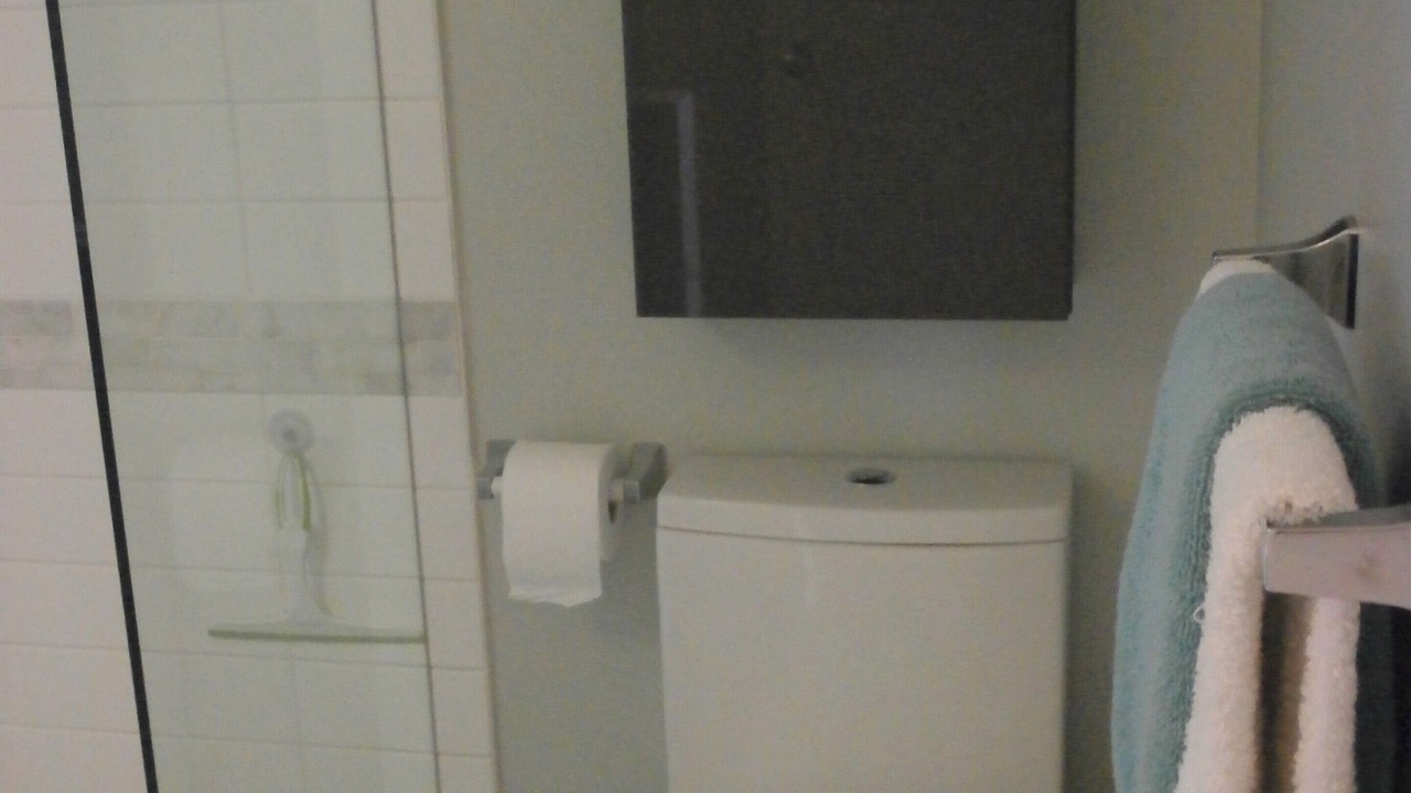 Photo of Bathroom in Lower Lonsdale