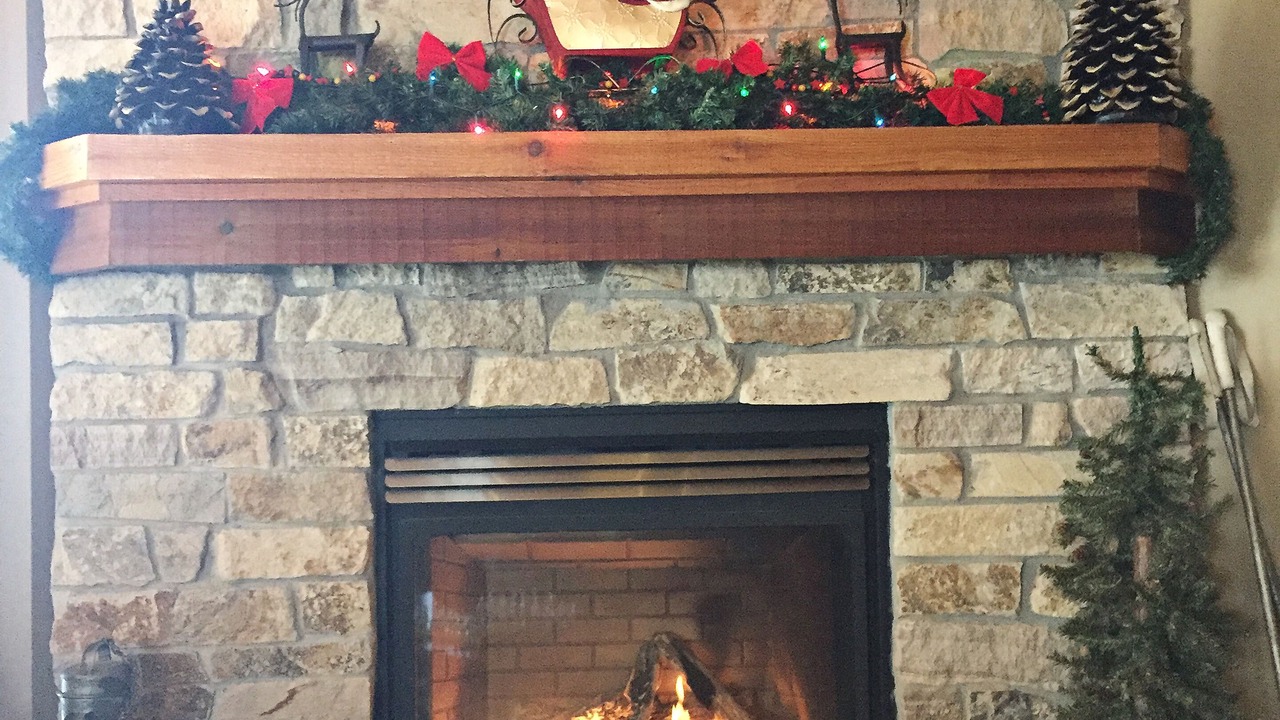 Photo of Others in Snow Pine Estates