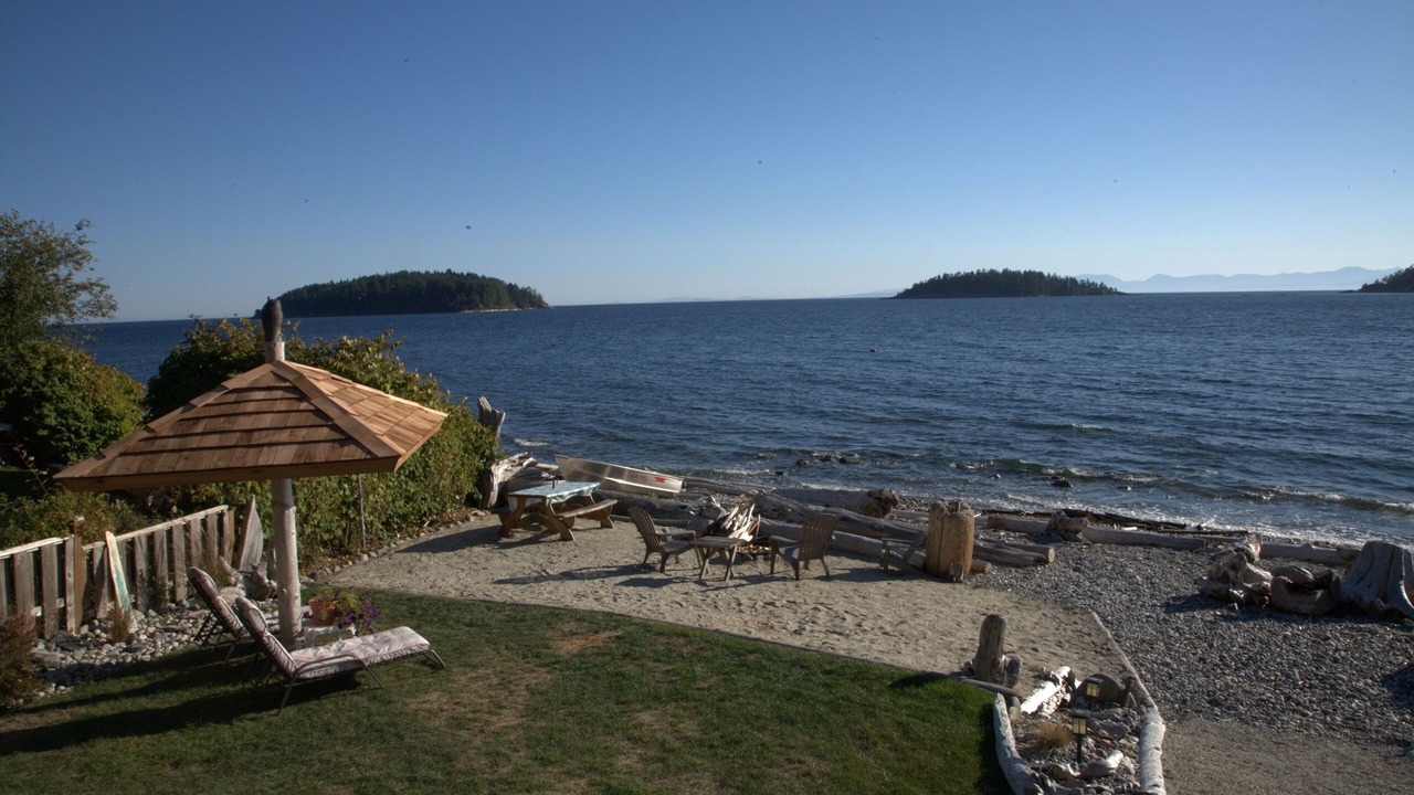 Photo of Others in West Sechelt
