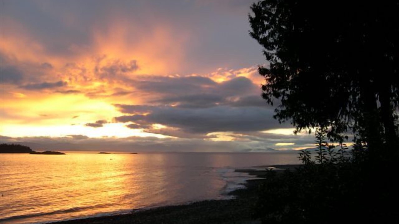 Photo of Others in West Sechelt