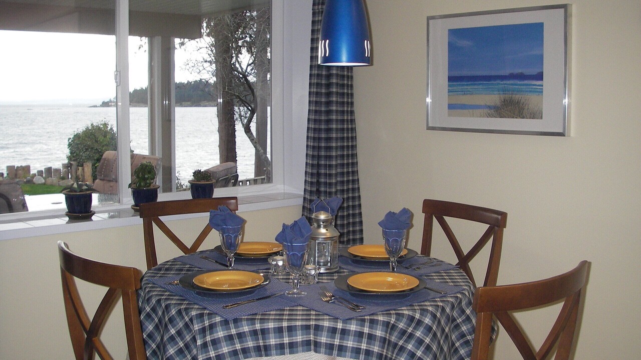 Photo of Others in West Sechelt