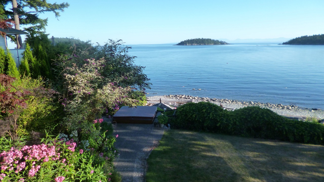 Photo of Others in West Sechelt