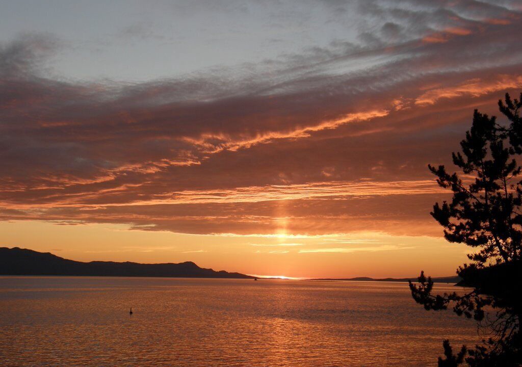Photo of Others in West Sechelt