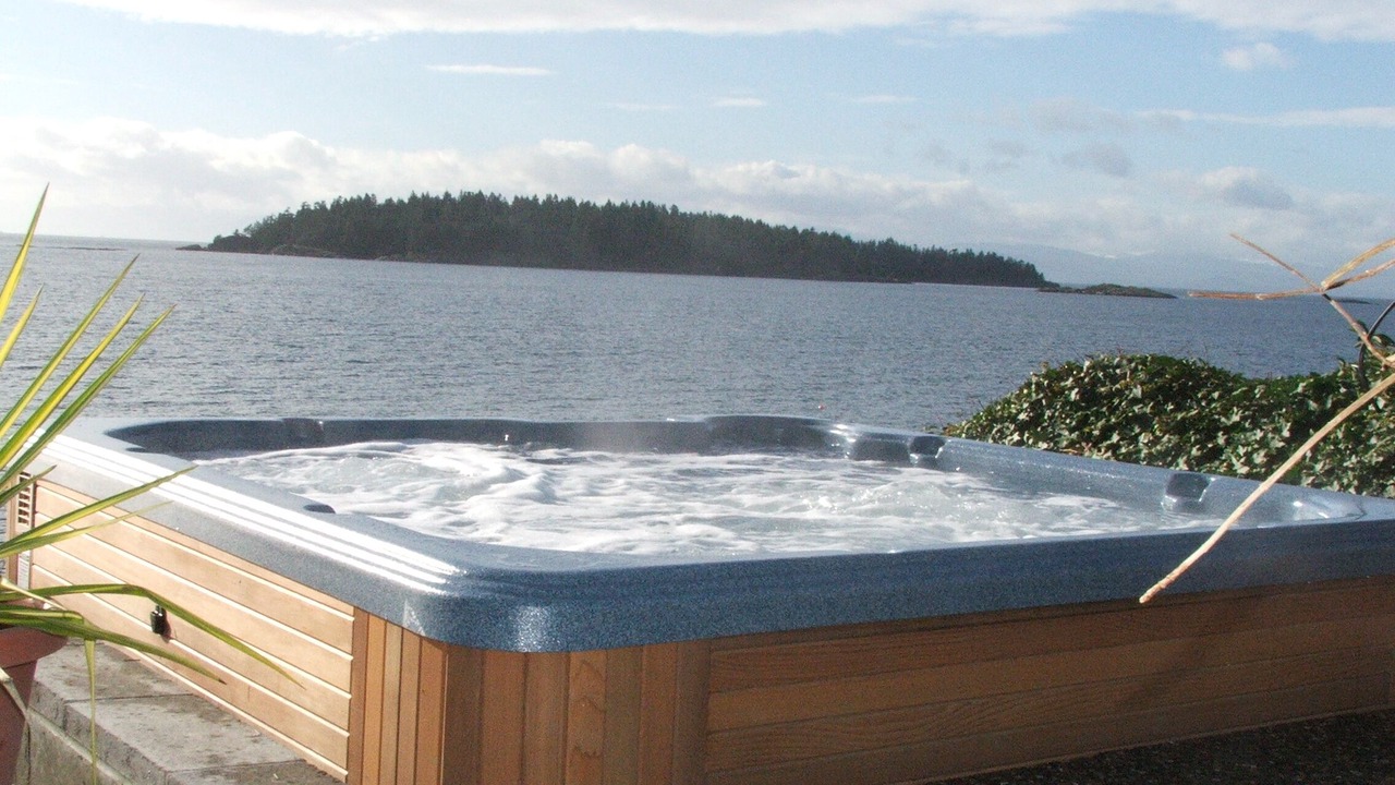 Photo of Outdoor in West Sechelt