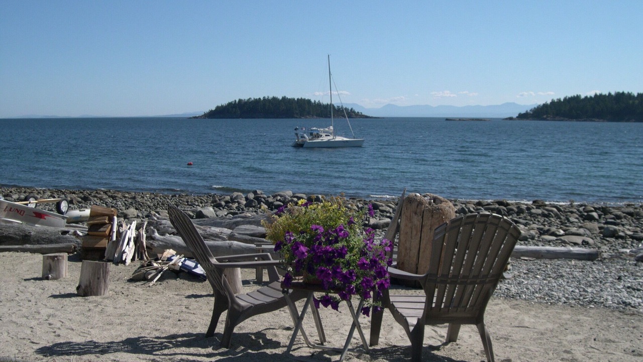 Photo of Others in West Sechelt