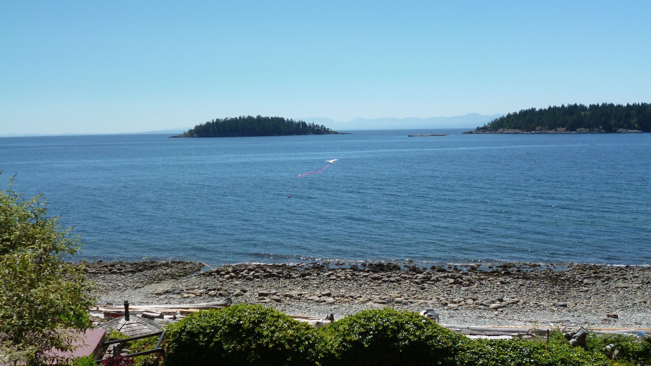 Photo of Others in West Sechelt