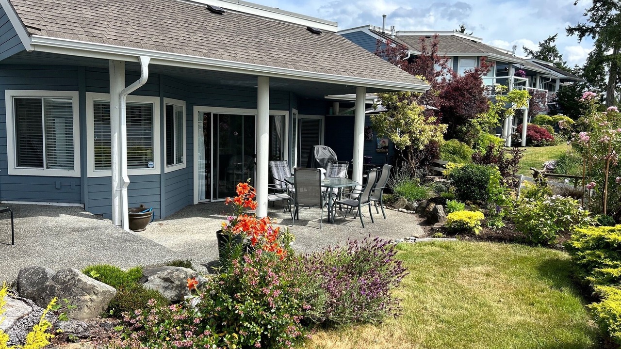 Photo of Others in Regional District of Nanaimo