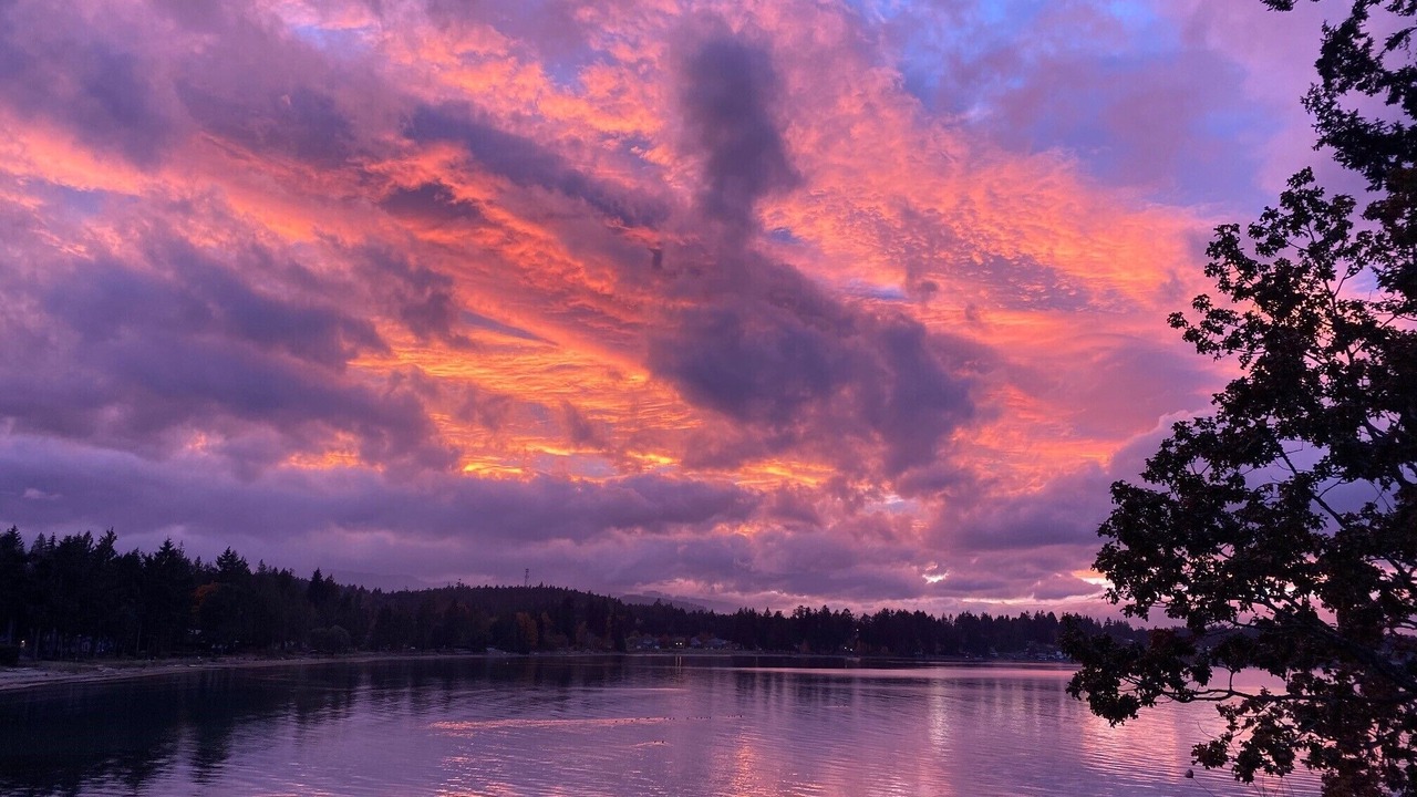 Photo of Others in Regional District of Nanaimo