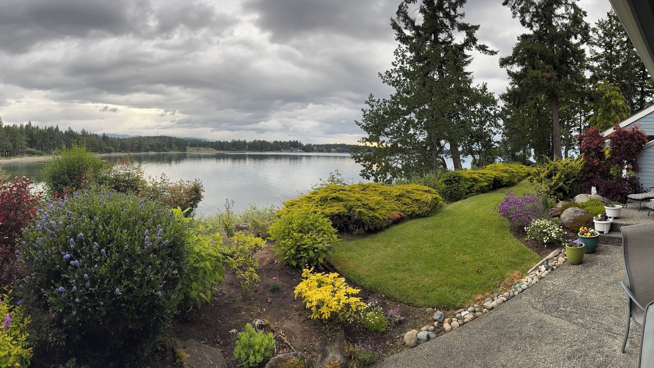 Photo of Others in Regional District of Nanaimo