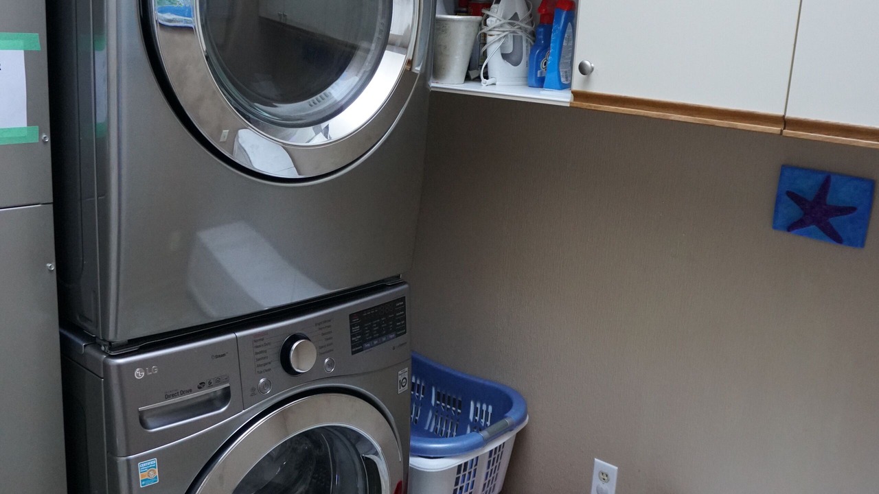 Photo of Bedroom in Regional District of Nanaimo