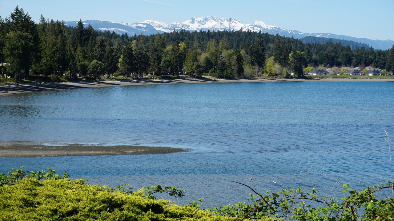 Photo of Others in Regional District of Nanaimo