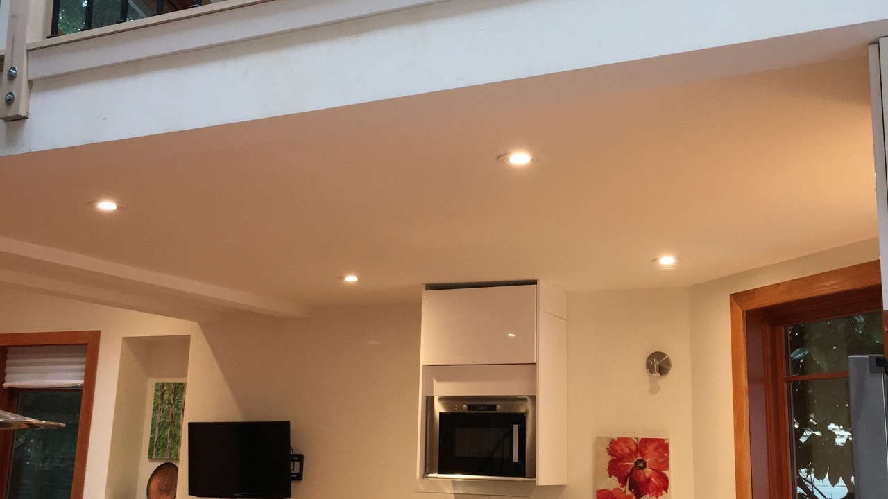 Photo of Bedroom in District of North Vancouver
