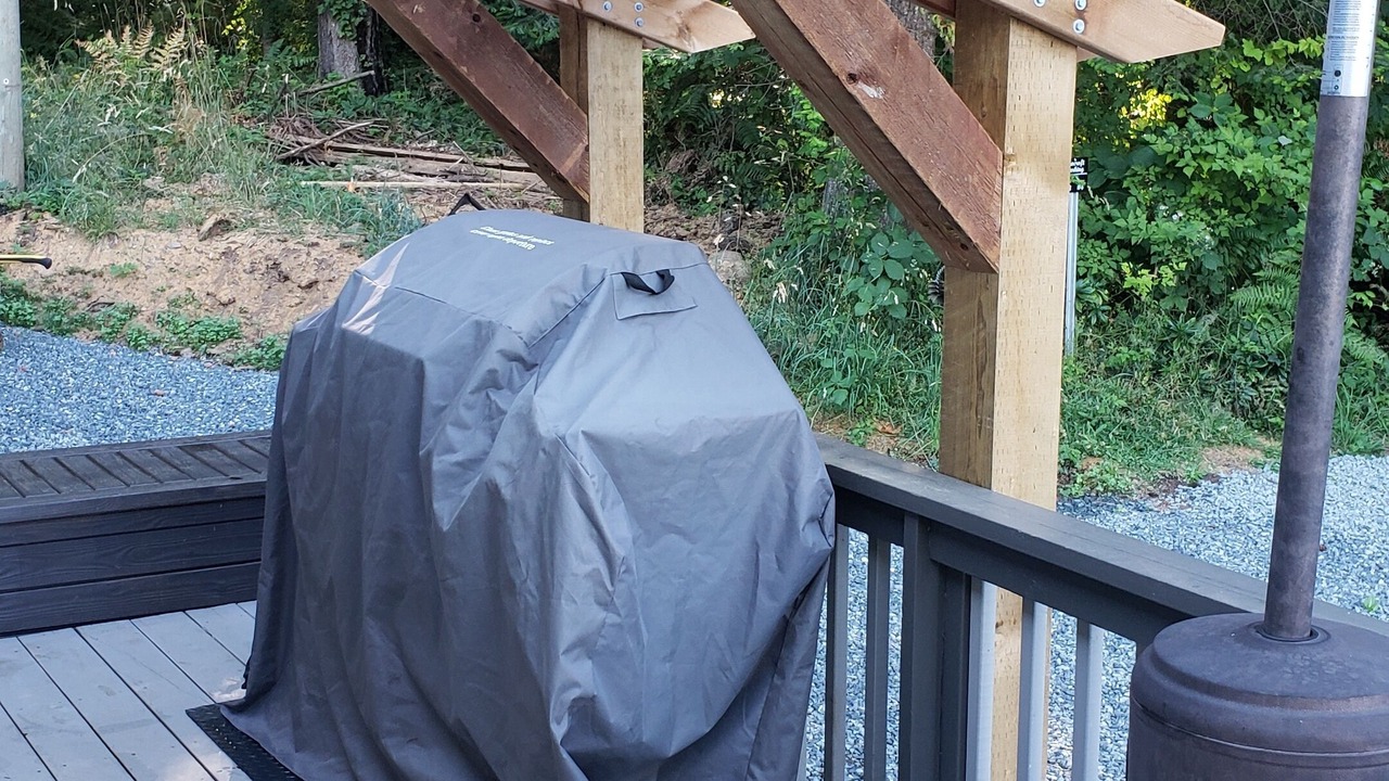 Photo of Outdoor in Regional District of Nanaimo