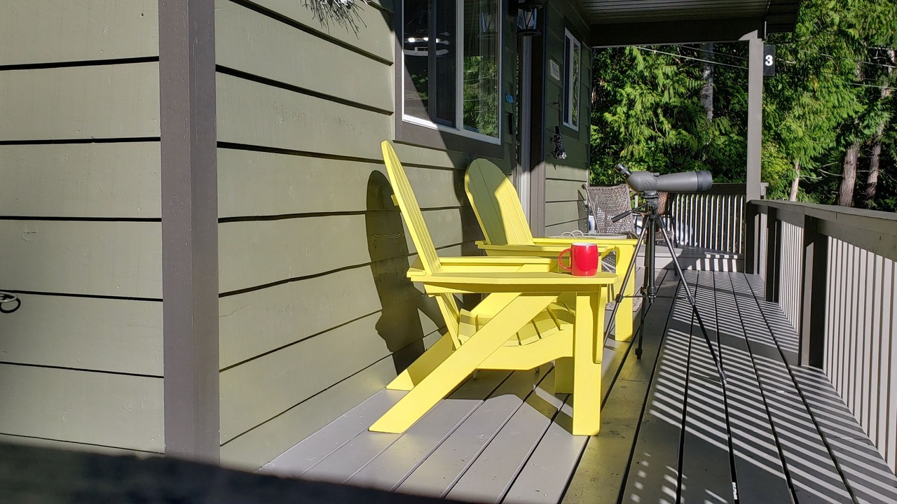 Photo of Outdoor in Regional District of Nanaimo