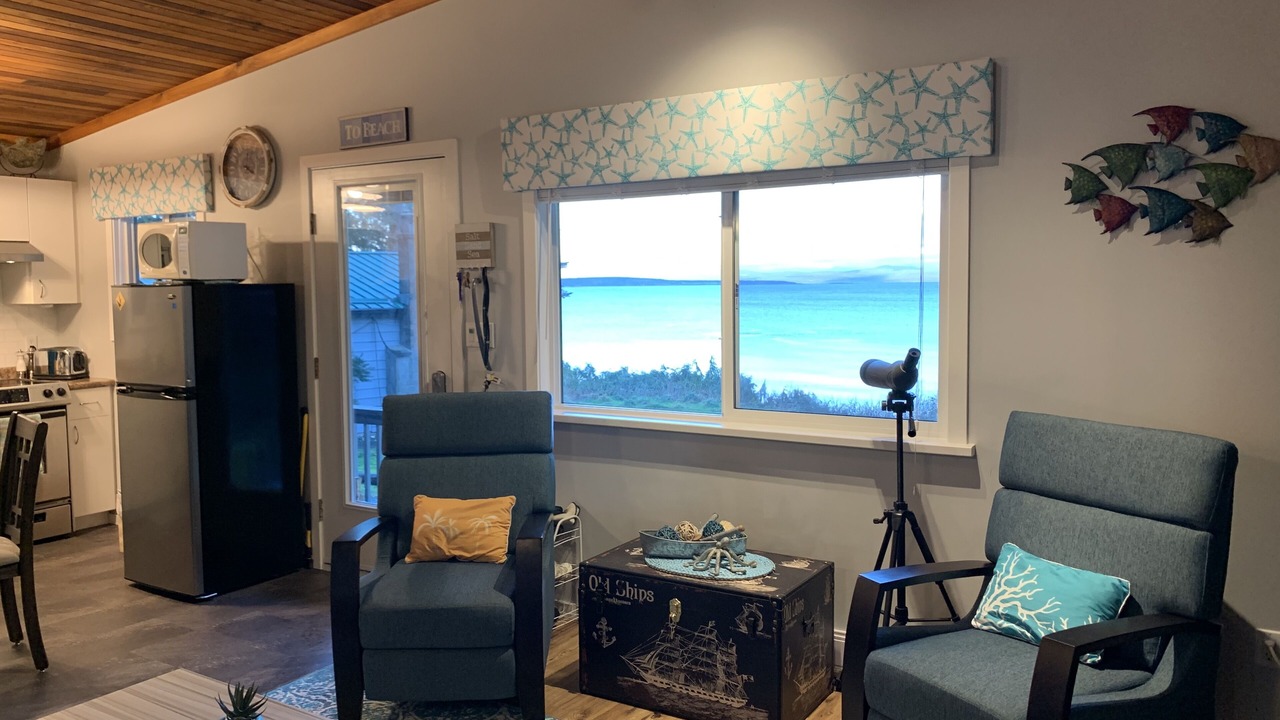 Photo of Livingroom in Regional District of Nanaimo