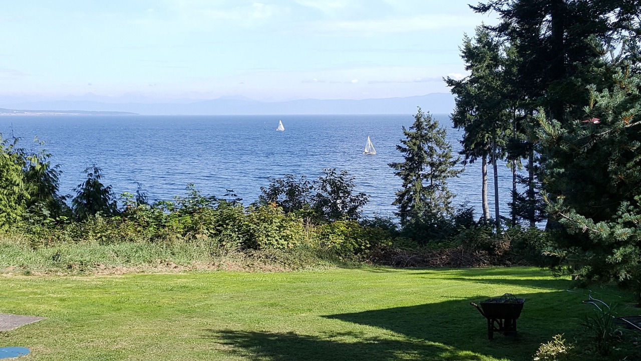 Photo of Outdoor in Regional District of Nanaimo
