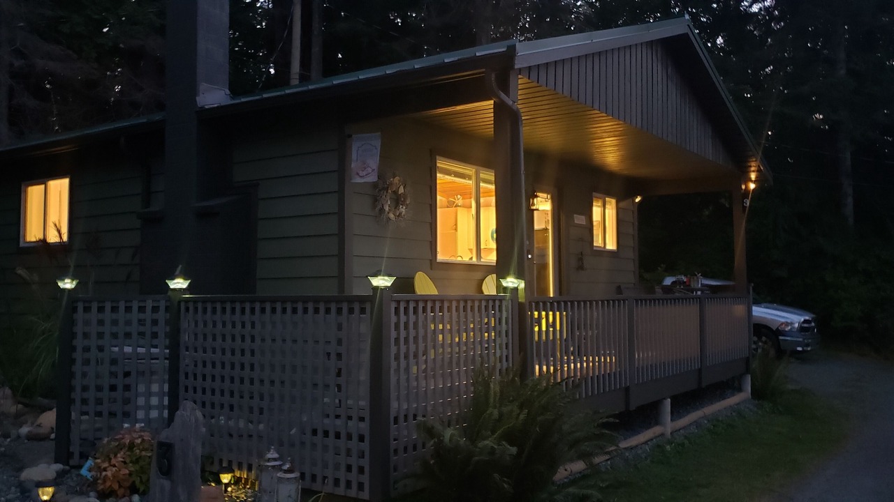 Photo of Outdoor in Regional District of Nanaimo