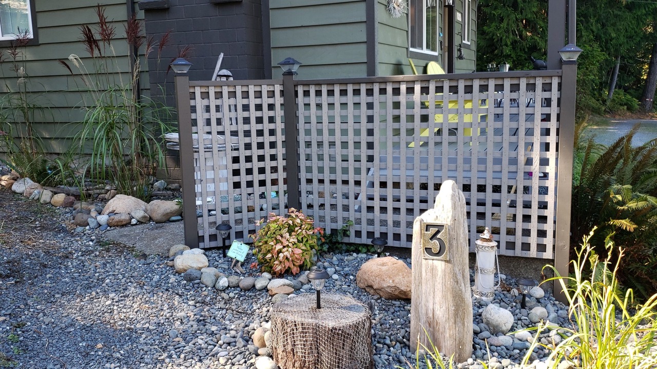 Photo of Outdoor in Regional District of Nanaimo