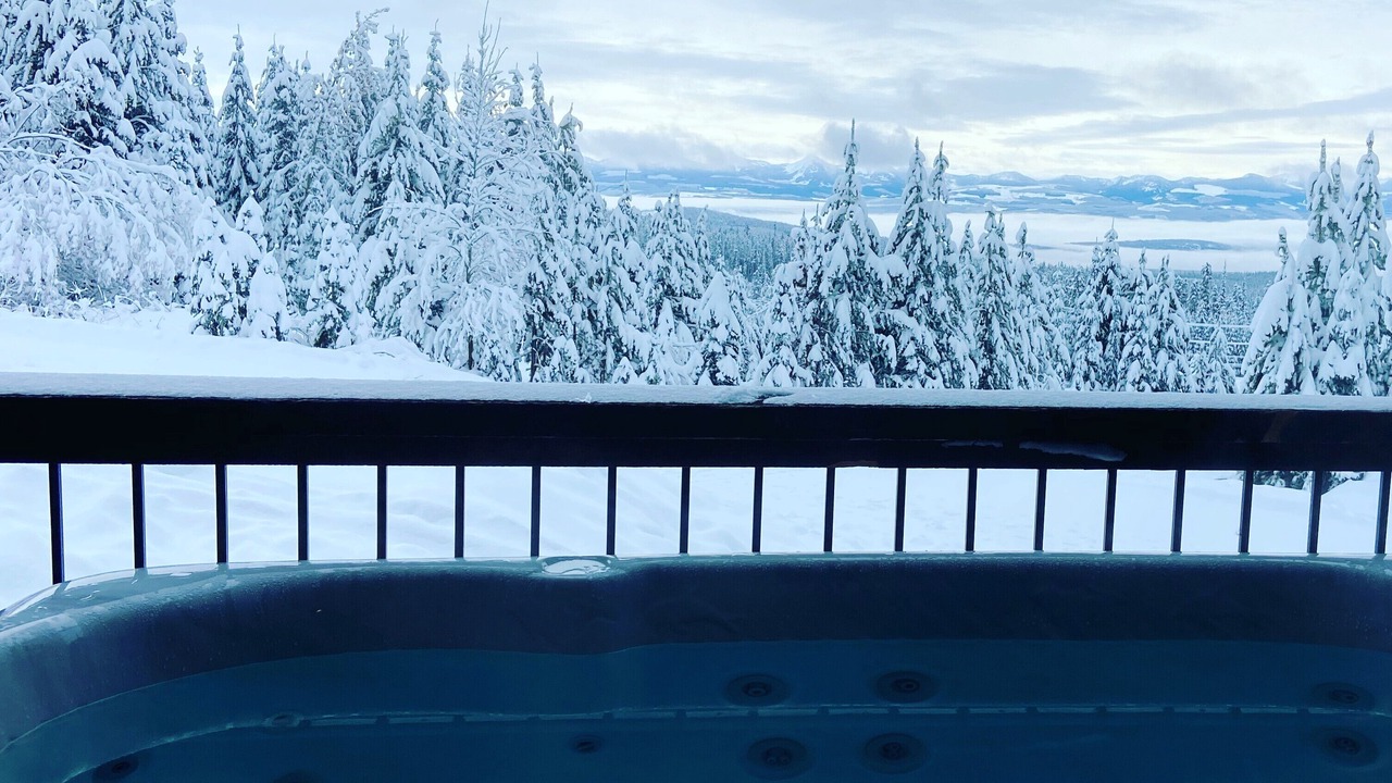 Photo of Others in Snow Pine Estates