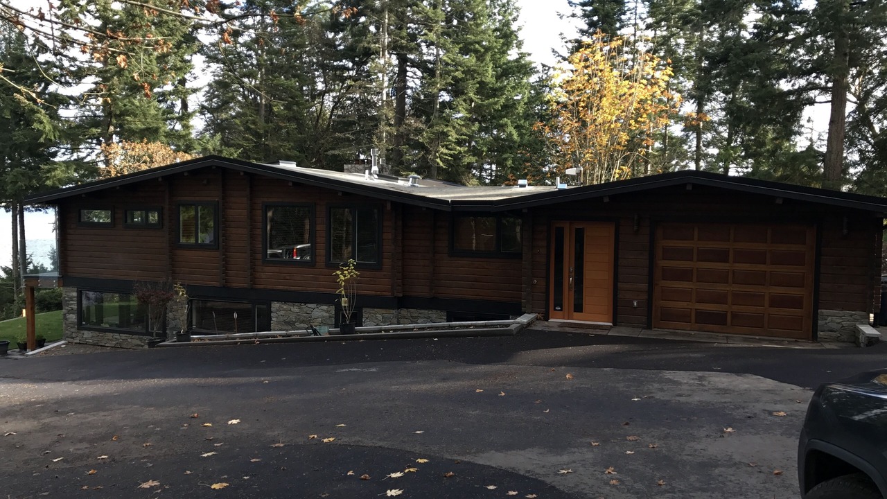 Photo of Outdoor in Regional District of Nanaimo