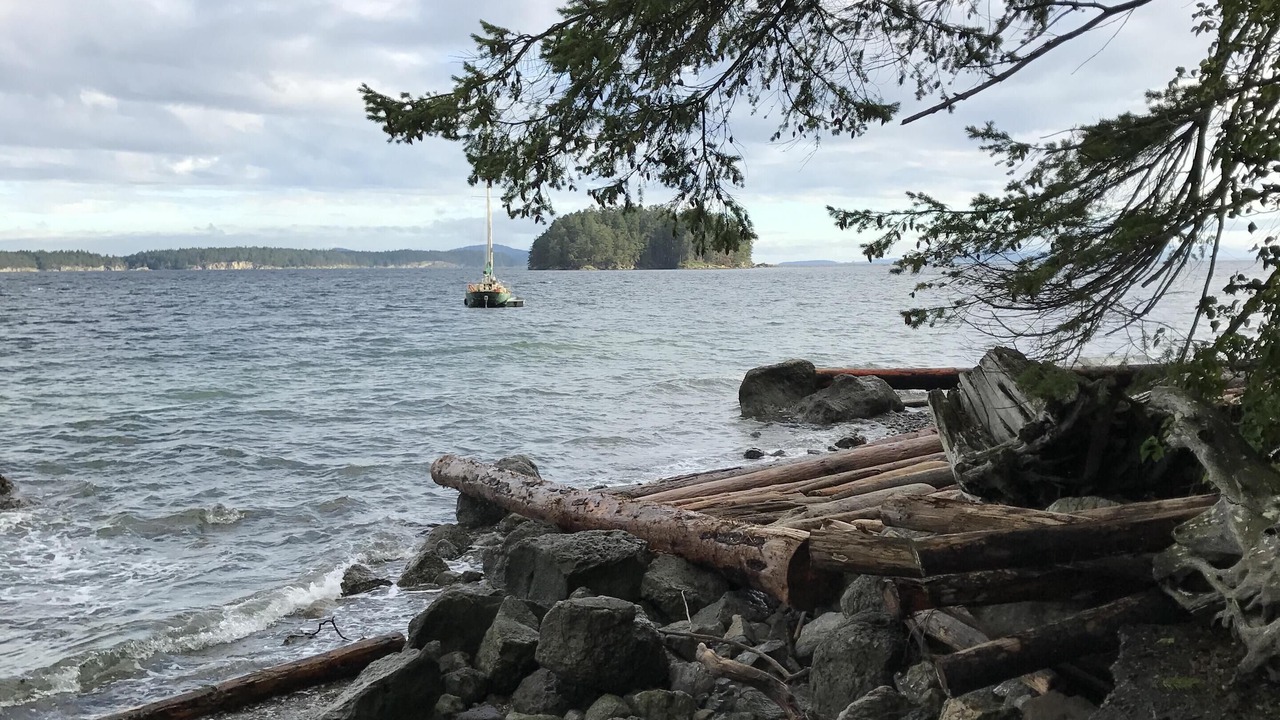 Photo of Others in Regional District of Nanaimo