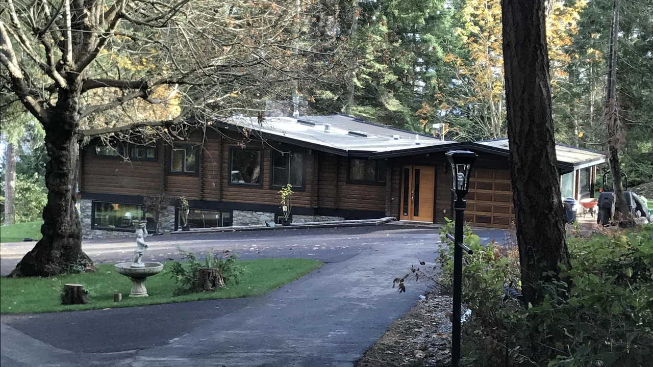 Photo of Outdoor in Regional District of Nanaimo