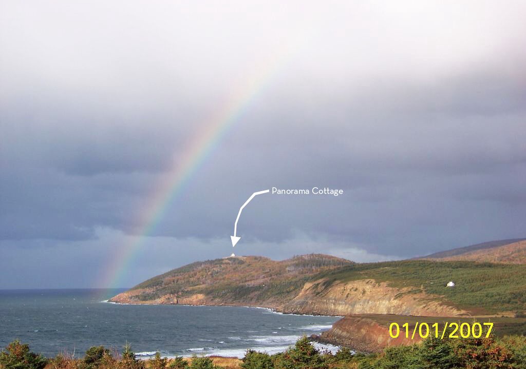 Photo of Others in Inverness County
