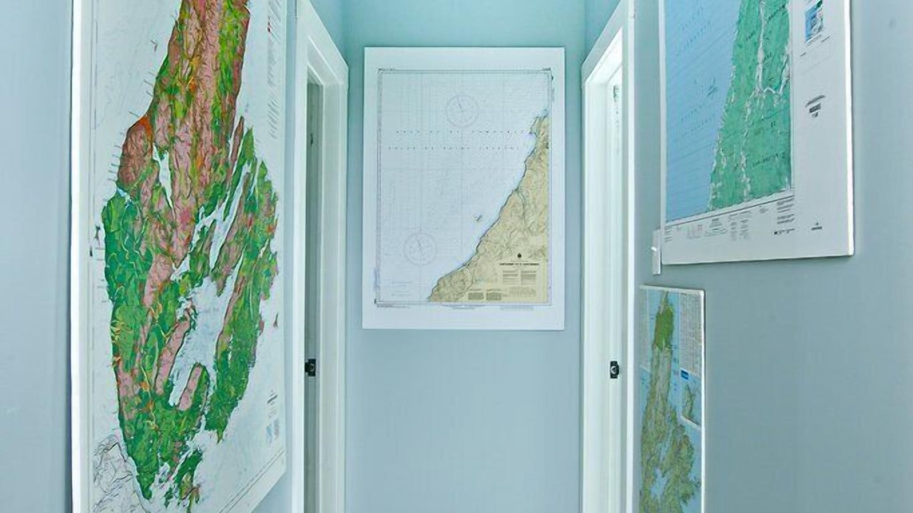 Photo of Others in Inverness County