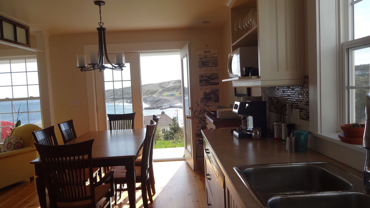 Photo of Others in Flatrock