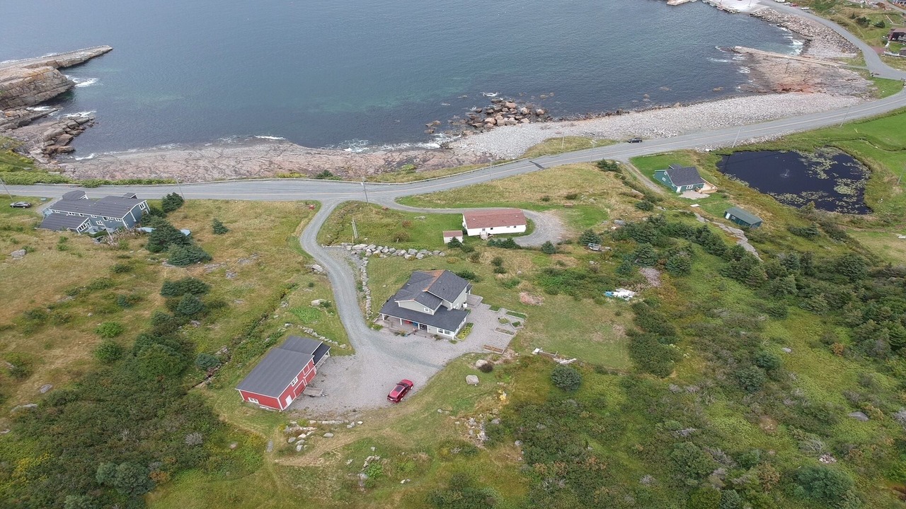 Photo of Others in Flatrock