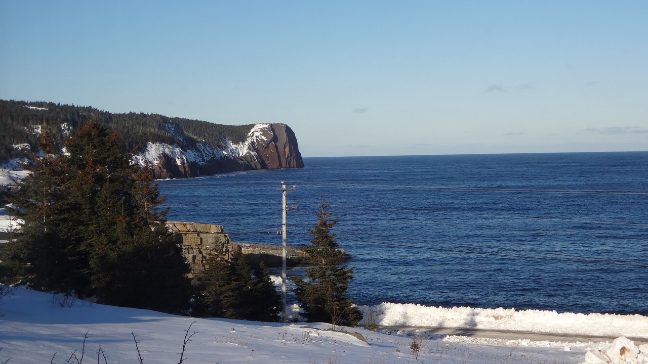 Photo of Others in Flatrock