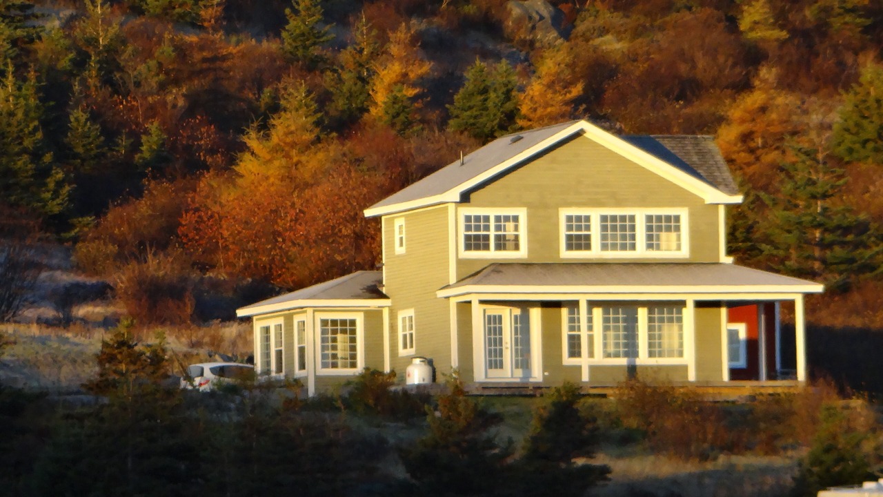 Photo of Others in Flatrock