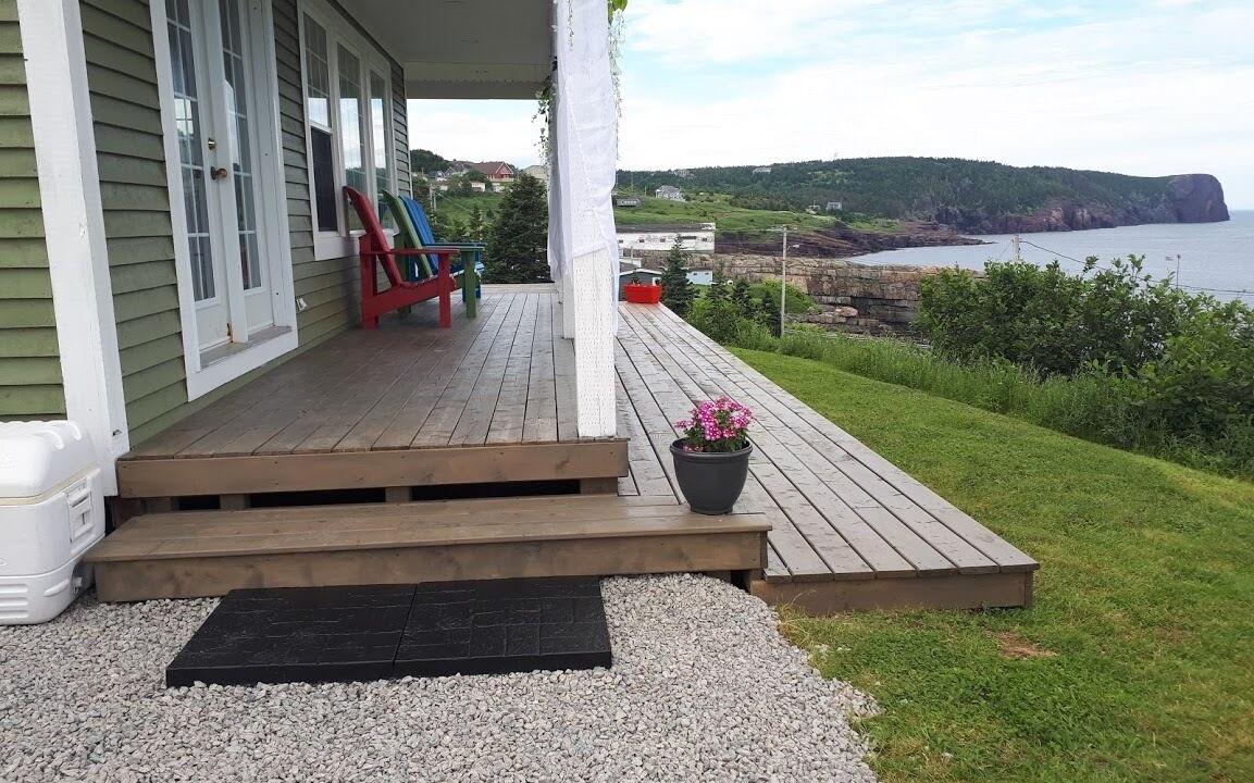Photo of Others in Flatrock