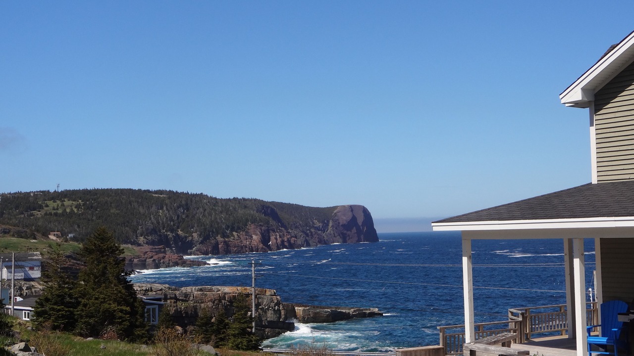 Photo of Others in Flatrock
