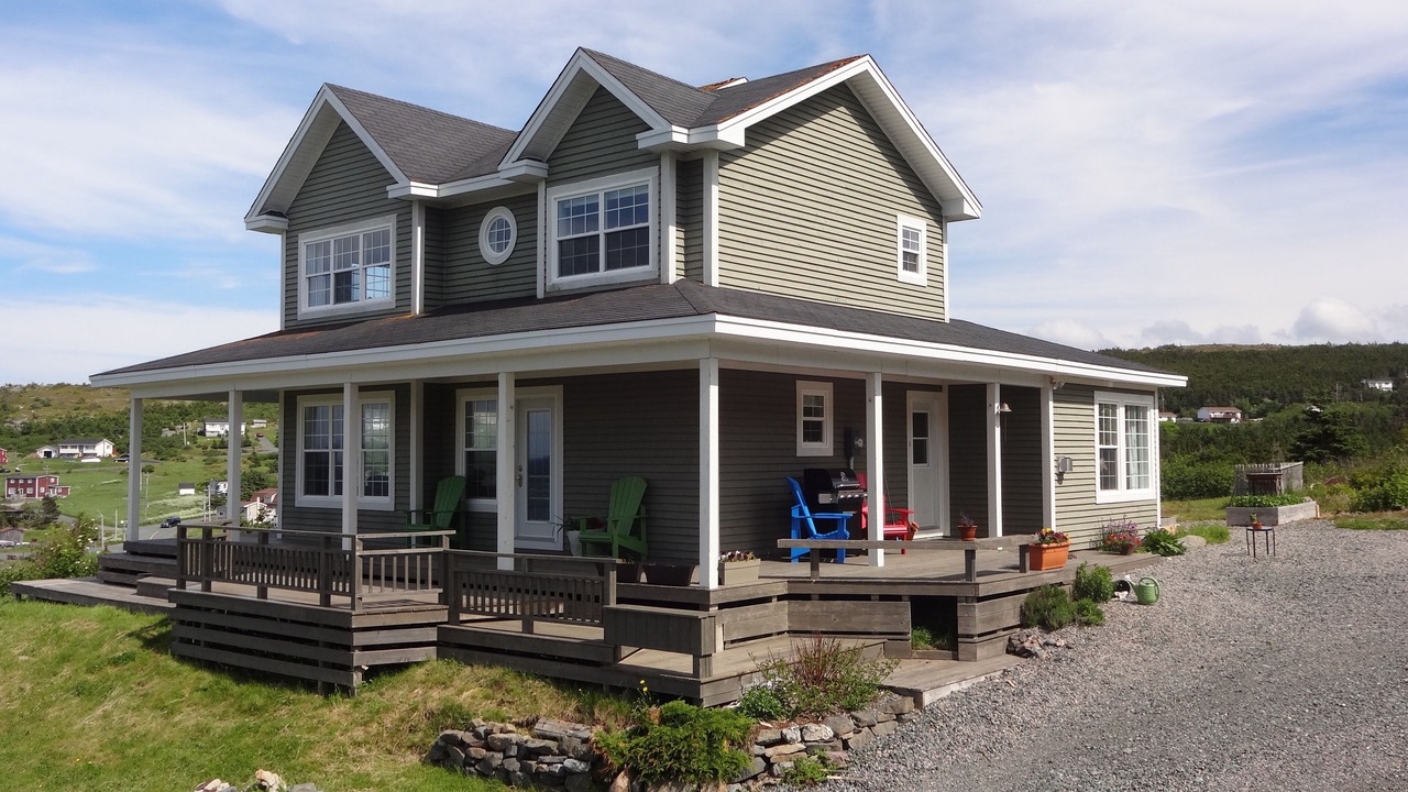 Photo of Others in Flatrock