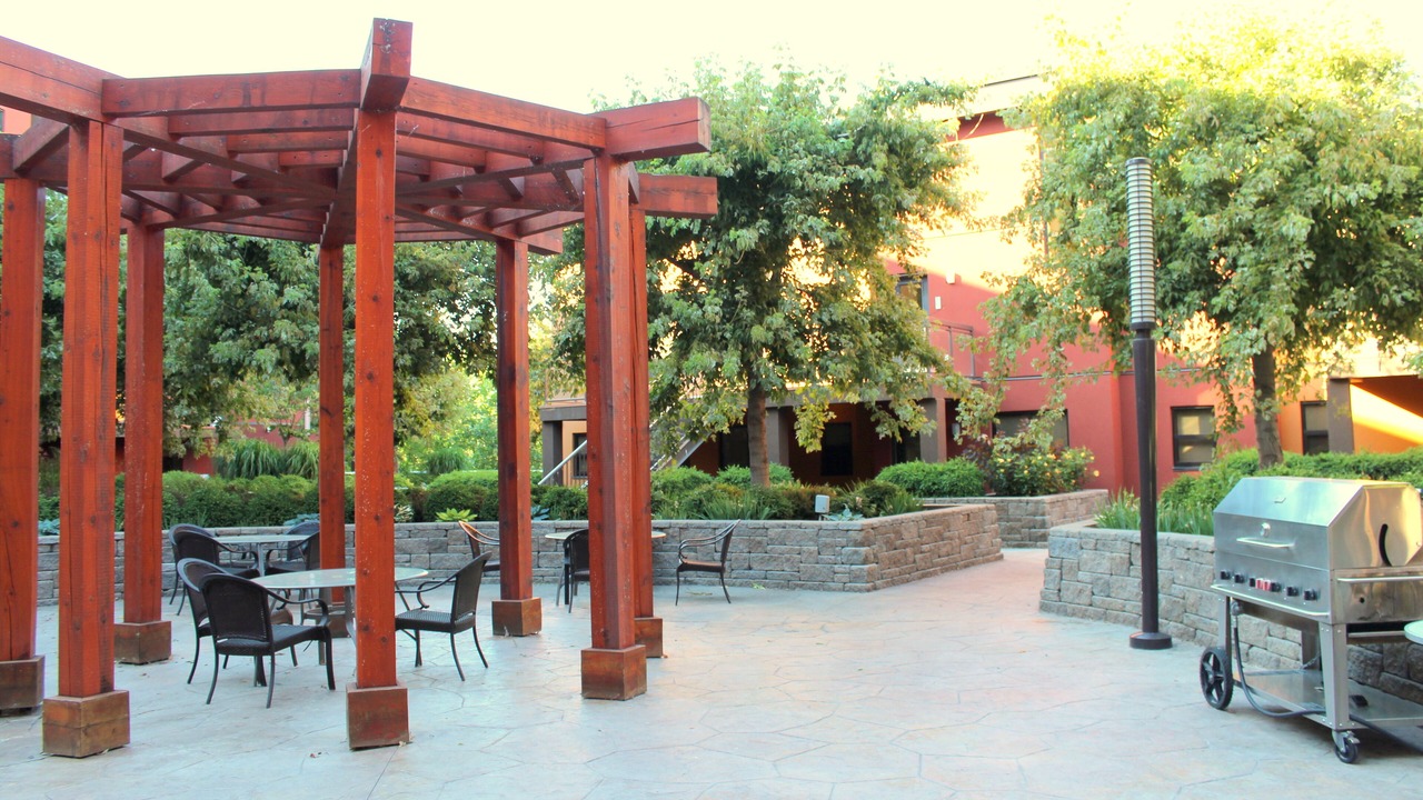 Photo of Outdoor in South Pandosy