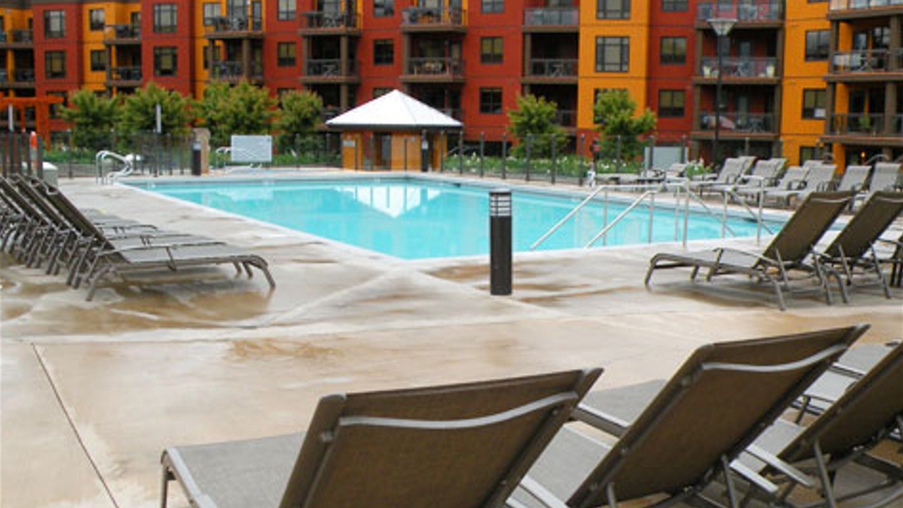 Photo of Outdoor in South Pandosy