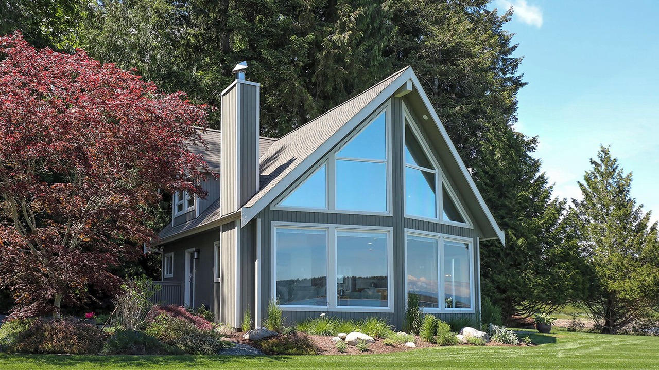 Photo of Outdoor in Union Bay