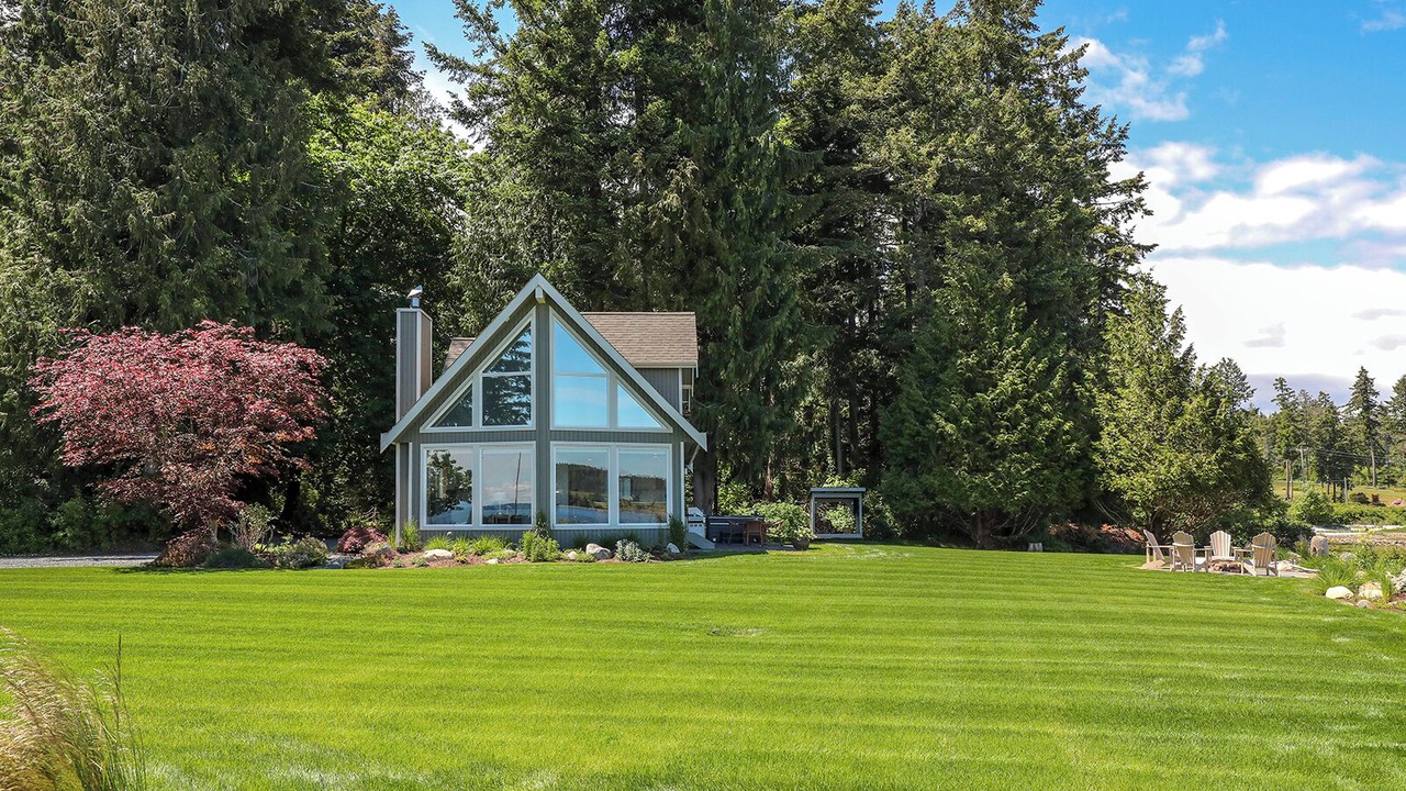 Photo of Outdoor in Union Bay