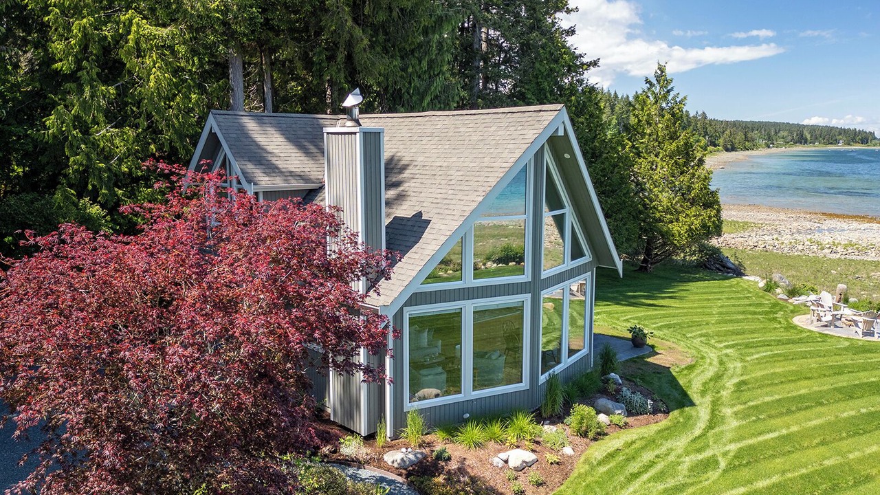 Photo of Outdoor in Union Bay