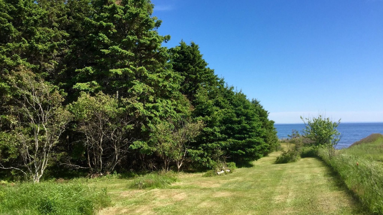 Photo of Outdoor in Guernsey Cove