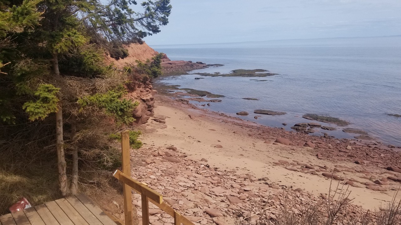 Photo of Others in Guernsey Cove