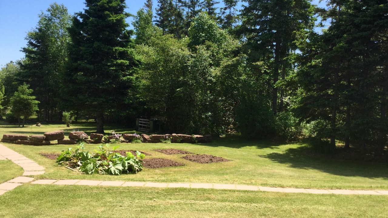 Photo of Outdoor in Guernsey Cove