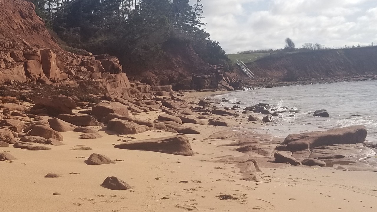 Photo of Others in Guernsey Cove