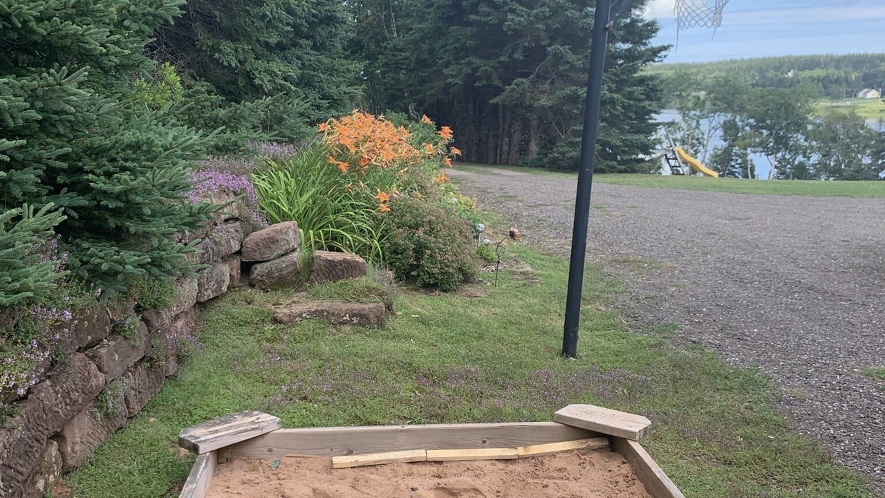 Photo of Outdoor in New London